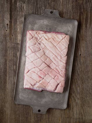 schweinefleisch,braten,schweinebraten,fleisch,homonym,schweinsbraten *** pork,roast dinner,roast pork,porks,roast dinners,roast porks mpd-ilh