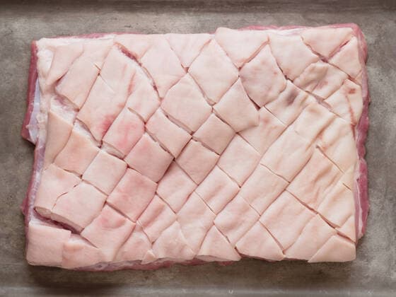 schweinebraten,schwarte,braten,schweinefleisch,schweinsbraten *** roast pork,meat,roast porks,meats mpd-ili