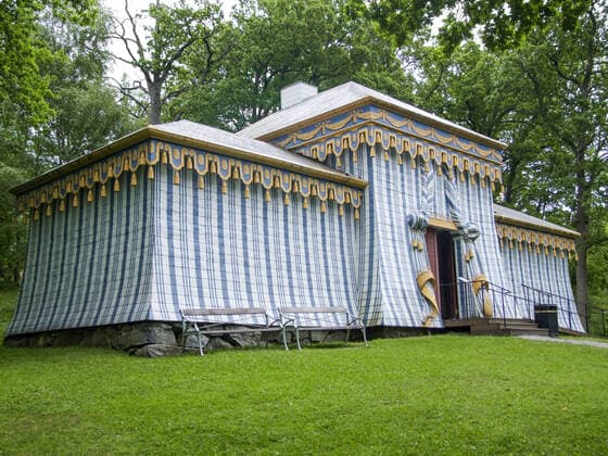 schloss drottningholm,wache-zelt,schloss,schloß,schloß drottningholm,schlösser,schlößer,wache zelt,zelt der wache *** castle drottningholm,Guard tent,drottningholm palaces n9a-ko1