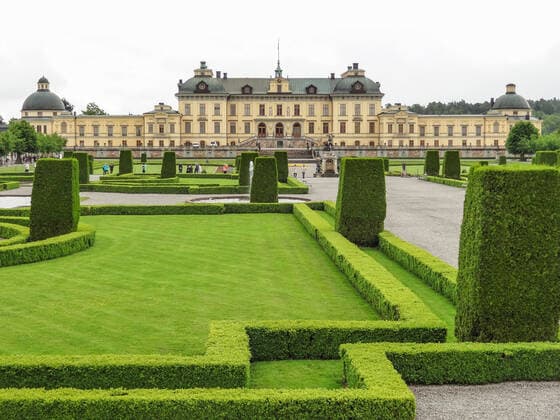schlosspark,schloss drottningholm,park,parks,schlossgarten,schlossgärten,schlossparks,schloßgarten,schloßgärten,schloßpark,schloßparks,schloss,schloß,schloß drottningholm,schlösser,schlößer *** castle park,castle drottningholm,drottningholm palaces n9a-myv