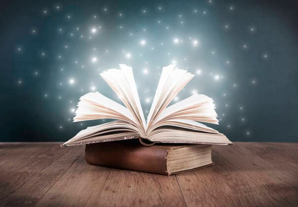 buch,zauberei,märchenbuch,bücher,zauberkunst,zaubern,märchen *** book,magic,storybook,books,magics,picture book,storybooks pup-gr0