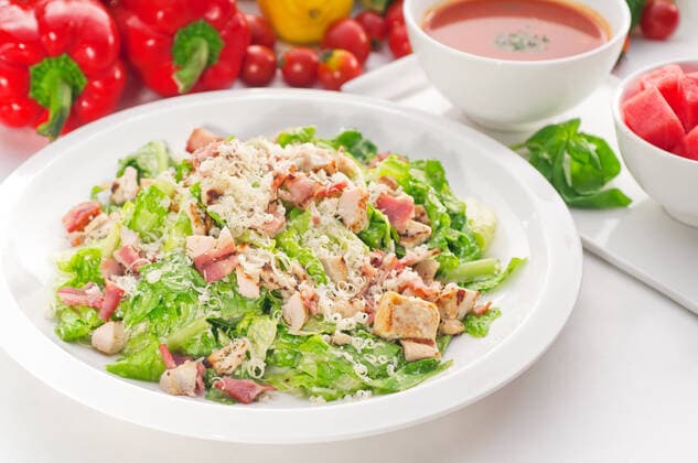 salat,crouton,caesar salad,salate,brotwürfel,croutons,caesar salat,caesarsalat,cäsarsalat *** salad,crouton,caesar salad,low fat,salads,croutons,spinac croutons,caesar salads s0j-jd1