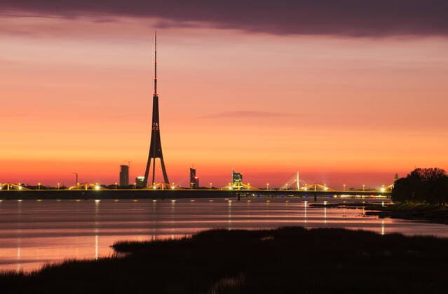 fernsehturm,riga,fernmeldeturm,fernmeldetürme,fernsehtürme *** television tower,riga,television towers,rigas vj5-ffl