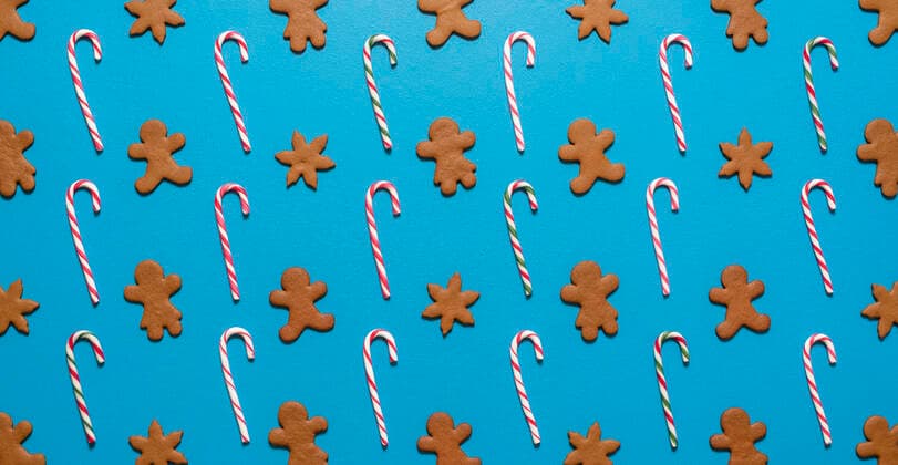 lebkuchen,zuckerstange,gebäck,gewürzkuchen,honigkuchen,lebkuchengebäck,pfefferkuchen,polkagris,polkagrisar,zuckerstangen *** gingerbread,sugar bar,gingerbreads,sugar bars zm6-gzl