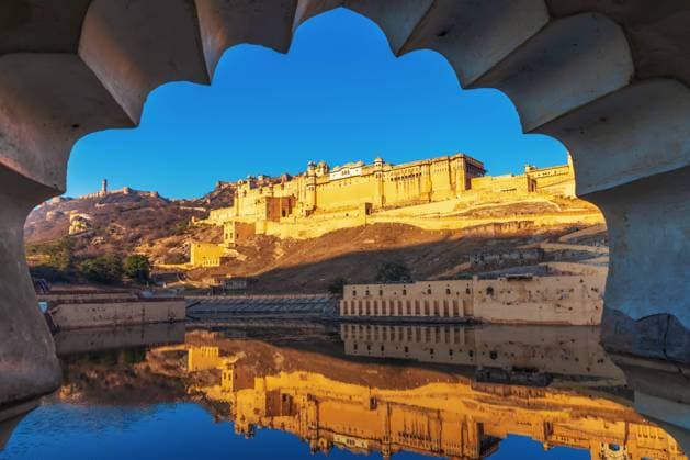 amber,amber fort,fort amber *** amber indien,amber fort,amber indiens,amber forts zsr-g4a
