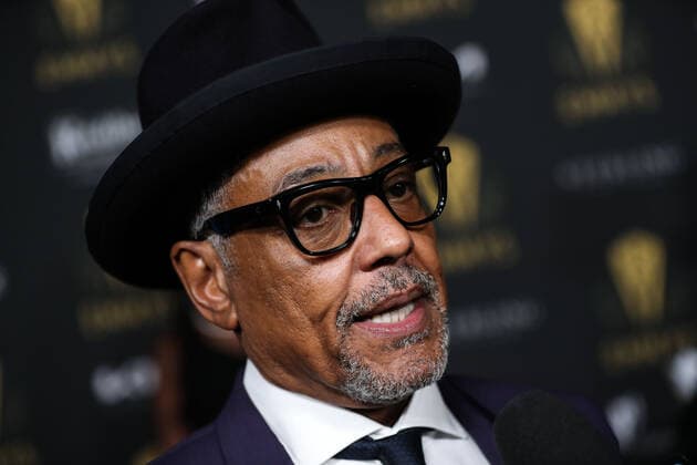 Television Academy s Reception To Honor 73rd Emmy Award Nominees NORTH HOLLYWOOD, LOS ANGELES, CALIFORNIA, USA - SEPTEMBER 17: Actor Giancarlo Esposito arrives at the Television Academy s Reception To Honor 73rd Emmy Award Nominees held at The Academy of Television Arts and Sciences on September 17, 2021 in North Hollywood, Los Angeles, California, United States. North Hollywood California United States collin-televisi210917_nppBt  Copyright: xImagexPressxAgencyx