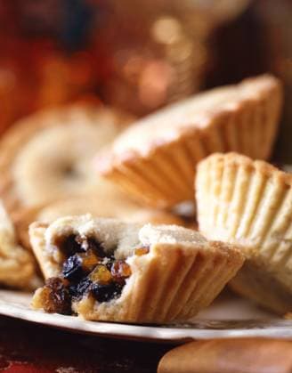 Plate of mince pies, missing bite, 25.04.2016, Copyright: xDianaxMillerx focus on foreground,still life,studio shot,festive,luxury,indulgence,missing bite,fresh,plate,indoors,christmas,sweet flavor,food-and-drink,food,baked,mince pie,dessert,organic food,nobody,taste,homemade,ready-to-eat,quality,delicious,April 2016 Release,Biting,Missing Bite,Consuming Food,Eating,Tasting,Enjoyment,Festivity,Freshness,Grace,Elegance,Indulgence,Luxury,Quality,Homemade,No People,Christmas,Selective Focus,Focus On Foreground,Food,Ready-To-Eat,Cooked,Baked,Dessert,Pie ,Mince Pie,Dish,Plate,Symbol,Orthographic Symbol,Numeral,Indoors,Studio Shot,Healthy Eating,Organic Food,Still Life Ref:IS09AX26F