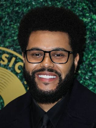 1st Annual Black Music Action Coalition s Music in Action Awards WEST HOLLYWOOD, LOS ANGELES, CALIFORNIA, USA - SEPTEMBER 23: Singer The Weeknd (Abel Makkonen Tesfaye) arrives at the 1st Annual Black Music Action Coalition s Music in Action Awards held at the 1 Hotel West Hollywood on September 23, 2021 in West Hollywood, Los Angeles, California, United States. West Hollywood California United States collin-1stannua210923_npAWv  Copyright: xImagexPressxAgencyx