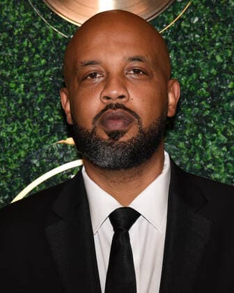September 23, 2021, West Hollywood, California, USA: Tuma Basa attends the Black Music Action Coalition Hosts Music In Action Awards Ceremony hosted by The Black Music Action Coalition. West Hollywood USA - ZUMAb173 20210923_zap_b173_022 Copyright: xBillyxBennightx