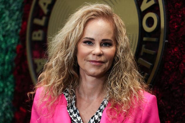 1st Annual Black Music Action Coalition s Music in Action Awards WEST HOLLYWOOD, LOS ANGELES, CALIFORNIA, USA - SEPTEMBER 23: Lawyer Dina LaPolt arrives at the 1st Annual Black Music Action Coalition s Music in Action Awards held at the 1 Hotel West Hollywood on September 23, 2021 in West Hollywood, Los Angeles, California, United States. West Hollywood California United States collin-1stannua210923_np9SC  Copyright: xImagexPressxAgencyx