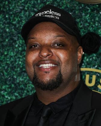 1st Annual Black Music Action Coalition s Music in Action Awards WEST HOLLYWOOD, LOS ANGELES, CALIFORNIA, USA - SEPTEMBER 23: Jamil Davis arrives at the 1st Annual Black Music Action Coalition s Music in Action Awards held at the 1 Hotel West Hollywood on September 23, 2021 in West Hollywood, Los Angeles, California, United States. West Hollywood California United States collin-1stannua210923_nph7k  Copyright: xImagexPressxAgencyx
