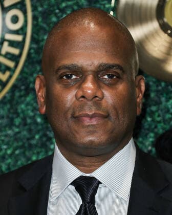 1st Annual Black Music Action Coalition s Music in Action Awards WEST HOLLYWOOD, LOS ANGELES, CALIFORNIA, USA - SEPTEMBER 23: CEO and Chairman of Sony Music Publishing Jon Platt arrives at the 1st Annual Black Music Action Coalition s Music in Action Awards held at the 1 Hotel West Hollywood on September 23, 2021 in West Hollywood, Los Angeles, California, United States. West Hollywood California United States collin-1stannua210923_npJFN  Copyright: xImagexPressxAgencyx
