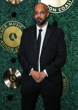 1st Annual Black Music Action Coalition s Music in Action Awards WEST HOLLYWOOD, LOS ANGELES, CALIFORNIA, USA - SEPTEMBER 23: Tuma Basa arrives at the 1st Annual Black Music Action Coalition s Music in Action Awards held at the 1 Hotel West Hollywood on September 23, 2021 in West Hollywood, Los Angeles, California, United States. West Hollywood California United States collin-1stannua210923_npC3N  Copyright: xImagexPressxAgencyx