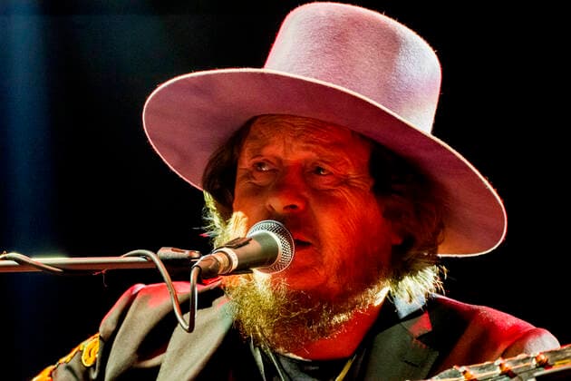 Zucchero Sugar Fornaciari Performs In Marostica Zucchero Sugar Fornaciari INACUSTICO In exclusive fo 2021 only - Marostica 26 Settembre 2021 Marostica Italy lamacchia-notitle210926_npd1A  Copyright: xMimmoxLamacchiax