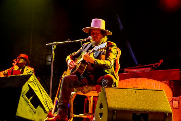 Zucchero Sugar Fornaciari Performs In Marostica Zucchero Sugar Fornaciari INACUSTICO In exclusive fo 2021 only - Marostica 26 Settembre 2021 Marostica Italy lamacchia-notitle210926_npAnt  Copyright: xMimmoxLamacchiax