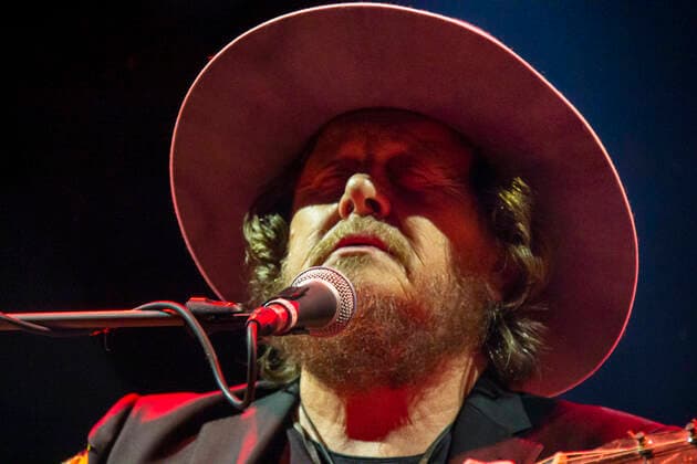 Zucchero Sugar Fornaciari Performs In Marostica Zucchero Sugar Fornaciari INACUSTICO In exclusive fo 2021 only - Marostica 26 Settembre 2021 Marostica Italy lamacchia-notitle210926_npsaL  Copyright: xMimmoxLamacchiax