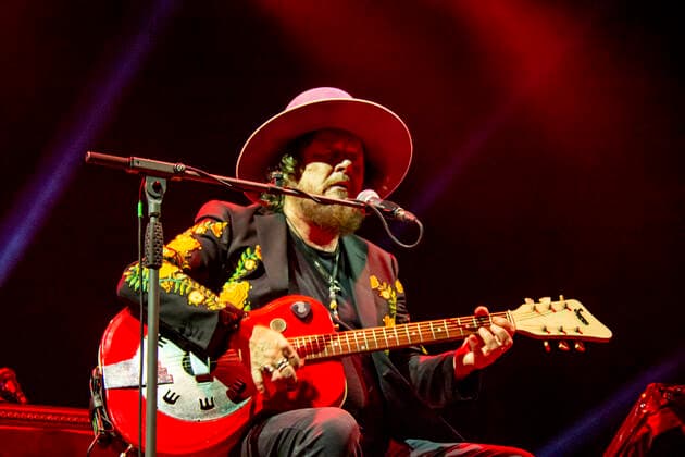 Zucchero Sugar Fornaciari Performs In Marostica Zucchero Sugar Fornaciari INACUSTICO In exclusive fo 2021 only - Marostica 26 Settembre 2021 Marostica Italy lamacchia-notitle210926_npVwj  Copyright: xMimmoxLamacchiax