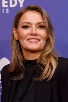 Martina Hill at the award ceremony of the 25 German Comedy Award 2021 in Brainpool TV Studio Cologne, 01 10 2021 Foto:xC.xHardtx xFuturexImage