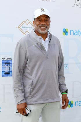 October 4, 2021, Toluca Lake, CA, USA: LOS ANGELES - OCT 4: Norm Nixon at the George Lopez Foundation 14th Celebrity Golf Classic at the Lakeside Golf Course on October 4, 2021 in Toluca Lake, CA Toluca Lake USA - ZUMAnc22 20211004_zaa_nc22_065 Copyright: xKathyxHutchinsx