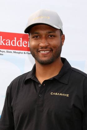 October 4, 2021, Toluca Lake, CA, USA: LOS ANGELES - OCT 4: Sponsor at the George Lopez Foundation 14th Celebrity Golf Classic at the Lakeside Golf Course on October 4, 2021 in Toluca Lake, CA Toluca Lake USA - ZUMAnc22 20211004_zaa_nc22_071 Copyright: xKathyxHutchinsx