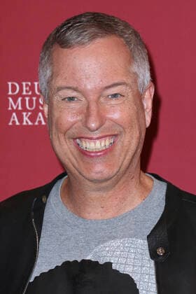 Thomas Hermanns at the award ceremony of the German Musical Theatre Prize 2020 21 at Schmidts Tivoli Hamburg, 04 10 2021 Foto:xgbrcix xFuturexImage