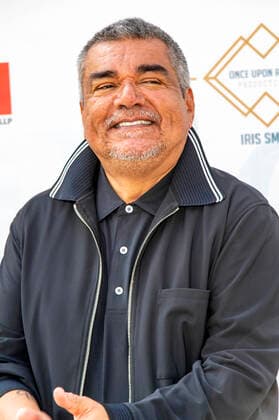 George Lopez at the 14 George Lopez Celebrity Golf Classic Tournament at Lakeside Country Club Toluca Lake, 04 10 2021. Foto:xE.xPowersx xFuturexImage