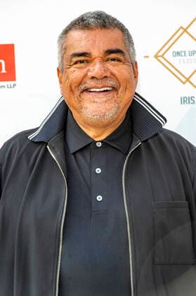 George Lopez at the 14 George Lopez Celebrity Golf Classic Tournament at Lakeside Country Club Toluca Lake, 04 10 2021. Foto:xE.xPowersx xFuturexImage