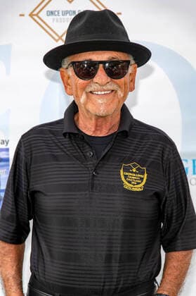Joe Pesci at the 14 George Lopez Celebrity Golf Classic tournament at Lakeside Country Club Toluca Lake, 04 10 2021. Foto:xE.xPowersx xFuturexImage