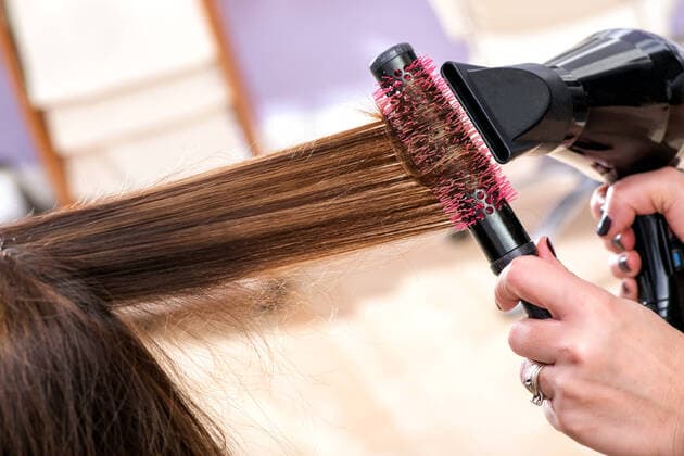 friseur,styling,föhnen,rundbürste,haarfön,coiffeur,coiffeure,friseure,frisör,frisöre,haarpflege,haarstylist,haarstylisten,haarstylistin,haarstylistinnen,fönen,haare trocknen,trocknen,föhn,fön,haarföhn *** hairdresser,styling,blow dry,brush,hairdryer,hairdressers,blow-dries,brushs,hairdryers 3ro-h7q