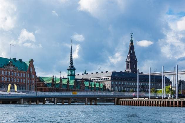 börse,kopenhagen *** stock exchange,copenhagen,stock,stock exchanges,stock market,stocks,trade,copenhagens lsz-jui