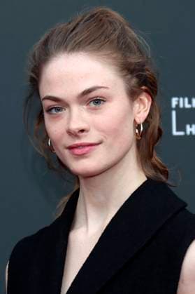 Pauline Renevier at the premiere of the ARD TV movie The White House on the Rhine at the 29 Filmfest Hamburg 2021 at Cinemaxx Dammtor Hamburg, 06 10 2021 Foto:xgbrcix xFuturexImage