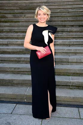 Sabine Heinrich at the award ceremony of the Opus Klassik 2021 at the Konzerthaus am Gendarmenmarkt Berlin, 10 10 2021 Foto:xF.xKernx xFuturexImage