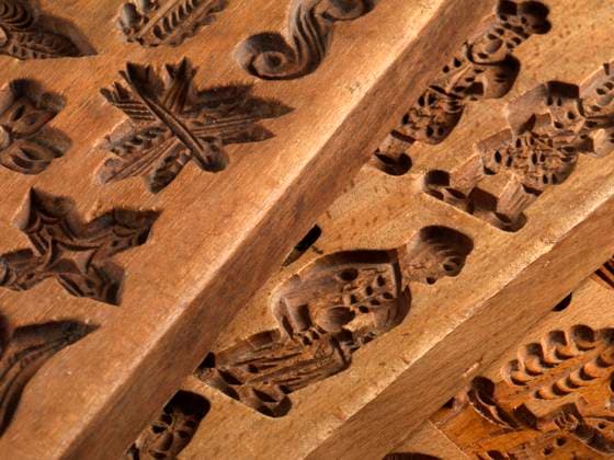  Spekulatius, Spekulatiusform, Spekulatiusformen, Kekse, Weihnachtsgebäck, Holzform, Holzformen *** Speculoos, Speculoos mould, Speculoos moulds, Biscuits, Christmas biscuits, Wooden mould, Wooden moulds Copyright: imageBROKER/J.xEsch iblscj05407158.jpg
