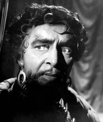 OSCARS. Bester Hauptdarsteller. PreistrÃ¤ger 1941-1950 A DOUBLE LIFE, Ronald Colman, 1947 Ref:MBDDOLI EC057 PUBLICATIONXNOTxINxCANxCHNxFRAxITAxJPNxNORxPOLxRUSxESPxUKxUSA Copyright: xx MBDDOLI EC057