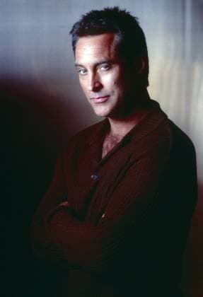 DAYS OF OUR LIVES, Drake Hogestyn, (1990s), 1965- . ph: Paul Drinkwater ?NBC Courtesy Everett Collection Ref:TSDDAOF NB018 PUBLICATIONXNOTxINxCANxCHNxFRAxITAxJPNxNORxPOLxRUSxESPxUKxUSA Copyright: xx TSDDAOF NB018