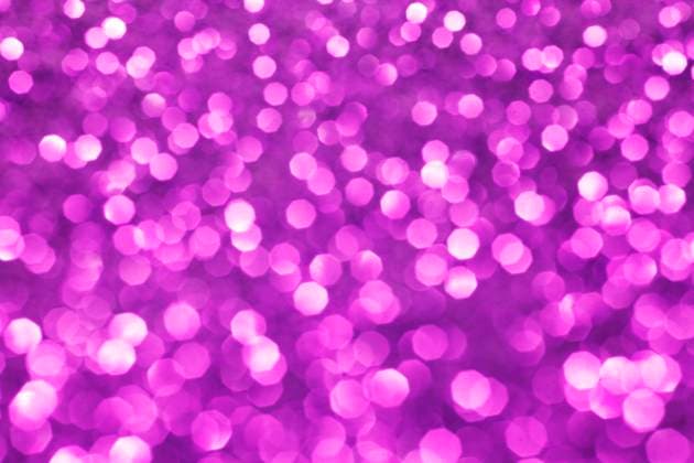 Purple shiny glitter holiday beautiful background Copyright: xx 10241798