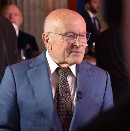 22 10 2021 Offenbach, Capirol 32 Hessian Film and Cinema Prize Honorary Award of the Hessian Minister President went to director Volker Schlöndorff emspor, DFL regulations prohibit any use of photographs as image sequences and or quasi video HP