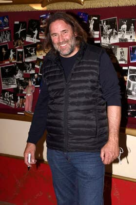 Roland Hefter at the 123G suffa double concert of Roland Hefter Isarrider and DeSchoWieda at Circus Krone Munich, 22 10 2021 Foto:xS.xAdamx xFuturexImage