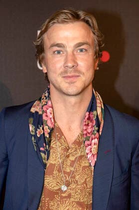 Albrecht Schuch at the presentation of the Film Festival Cologne Awards 2021 at the 31 Film Festival Cologne 2021 at E Werk Cologne, 28 10 2021 Foto:xR.xSchmiegeltx xFuturexImage