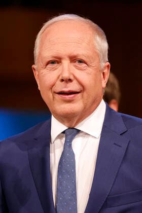 Tom Buhrow at the presentation of the Hanns Joachim Friedrichs Award 2021 at the WDR Funkhaus Cologne, 04 11 2021 Foto:xC.xHardtx xFuturexImage