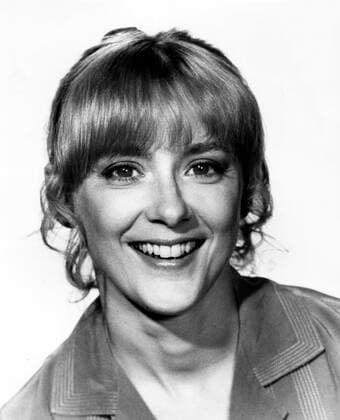 HEAD OVER HEELS US 1979 HEAD OVER HEELS US 1979 aka CHILLY SCENES OF WINTER MARY BETH HURT Date: 1979. Strictly editorial use only in conjunction with the promotion of the film. Credit line mandatory. This image is copyright of the film company and is supplied under the terms of issue as film still. No commercial or book cover use permitted without prior consent from the film company.  Mandatory credit line: Courtesy Ronald Grant Mary Evans