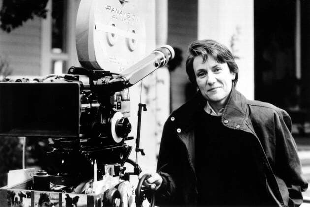 RAMBLING ROSE US 1991 RAMBLING ROSE US 1991 Director MARTHA COOLIDGE Date: 1991. Strictly editorial use only in conjunction with the promotion of the film. Credit line mandatory. This image is copyright of the film company and is supplied under the terms of issue as film still. No commercial or book cover use permitted without prior consent from the film company.  Mandatory credit line: Courtesy CAROLCO PICTURES Ronald Grant Mary Evans