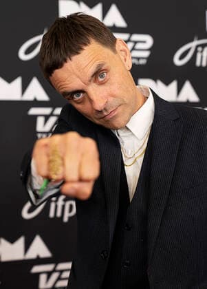 Simon Kvam Danish Music Awards 2021 will be awarded at Vaerloese Air Base, Saturday 20 November 2021, Vaerloese Denmark  Copyright: fotograf@clausbech.dkx+45x23246620, ClausxBechx Cop200 spdk20211121-012448-L
