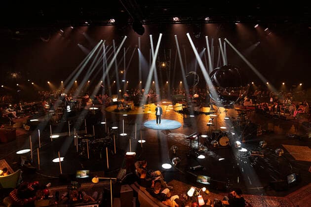 Danish Music Awards 2021 will be awarded at Vaerloese Air Base, Saturday 20 November 2021, Vaerloese Denmark  Copyright: fotograf@clausbech.dkx+45x23246620, ClausxBechx Cop200 spdk20211121-012812-L