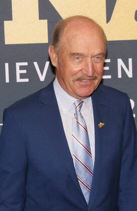 FN Achievement Award in New York NEW YORK, NY- NOVEMBER 30: Stan Smith at the 35th Annual FN Achievement Award Winners At Cipriani South Street in New York City on November 30, 2021. Copyright: xErikxNielsenx