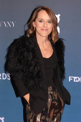 FN Achievement Award in New York NEW YORK, NY- NOVEMBER 30: Michelle Poole at the 35th Annual FN Achievement Award Winners At Cipriani South Street in New York City on November 30, 2021. Copyright: xErikxNielsenx