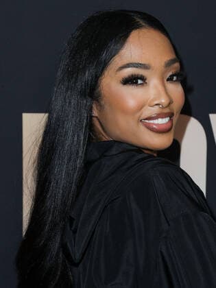 AHF World AIDS Day 2021 Concert - Arrivals Fashion designer Princess Pilipina Love Norwood arrives at the AHF (AIDS Healthcare Foundation) World AIDS Day 2021 Concert held at The Forum on December 1, 2021 in Inglewood, Los Angeles, California, United States. Inglewood California United States  Copyright: xImagexPressxAgencyx originalFilename:collin-ahfworld211202_np3RK.jpg