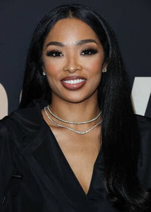 AHF World AIDS Day 2021 Concert - Arrivals Fashion designer Princess Pilipina Love Norwood arrives at the AHF (AIDS Healthcare Foundation) World AIDS Day 2021 Concert held at The Forum on December 1, 2021 in Inglewood, Los Angeles, California, United States. Inglewood California United States  Copyright: xImagexPressxAgencyx originalFilename:collin-ahfworld211202_nplrW.jpg