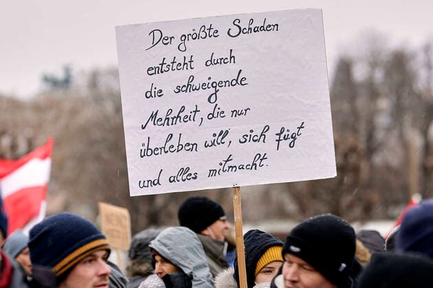 Vienn