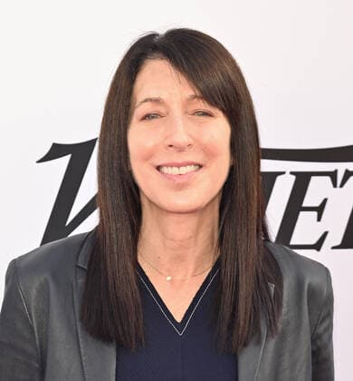 December 4, 2021, Los Angeles, CA, USA: LOS ANGELES, CALIFORNIA - DECEMBER 04: Wendy Goldstein attends the Variety 2021 Music Hitmakers Brunch Presented By Peacock and GIRLS5EVA at City Market Social House on December 04, 2021 in Los Angeles, California. Los Angeles USA - ZUMAs181 20211204_zea_s181_082 Copyright: xImagespacex